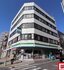 東山パークビル