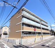 サンシャイン本山