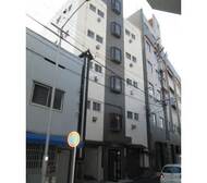 福住ビル