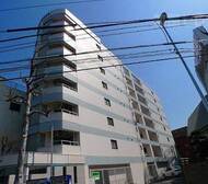 THE RESIDENCE KANAYAMA SOUTH