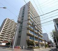 プレステージ新栄