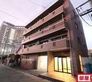サンハイム桜山