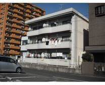 コーポみやぎ野