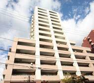LaSante東白壁