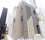 ネクストステージ上飯田