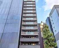 プレサンス丸の内雅風