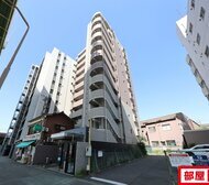 ラドーニ清水