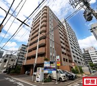 プレサンス桜通り葵
