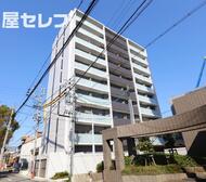プレスティ則武