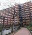 ライオンズマンション八事ガーデン壱番館