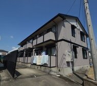 オータム・ハウス