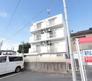 プレスイン名駅南
