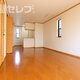 部屋画像1