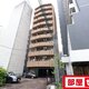 部屋画像11