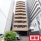 部屋画像12