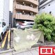 部屋画像13