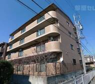ルミエール