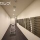部屋画像45