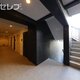 部屋画像49