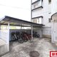 部屋画像12
