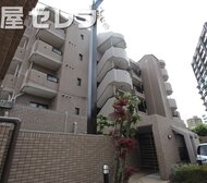 グランドメゾン八事天道