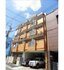 丸和マンション