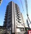 クレスト石川橋