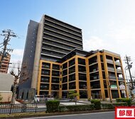 アヴェニール徳川