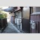部屋画像11