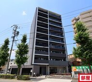 メイクスアート大曽根