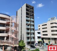 PoliCuadro Tower Ⅰ