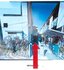 大治町尾崎住宅