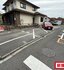 第二京駐車場