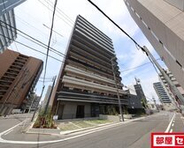 S-RESIDENCE名古屋菊井aline(アライン)