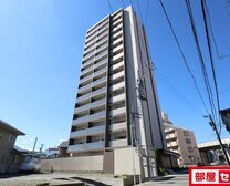 シーズンフラッツ本郷