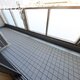 部屋画像9