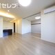 部屋画像13