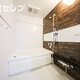 部屋画像19