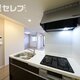 部屋画像23