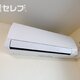 部屋画像26
