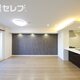 部屋画像28