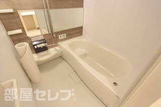 301号室撮影