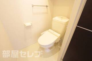 301号室撮影