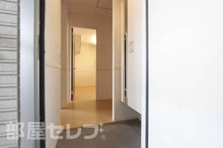 301号室撮影