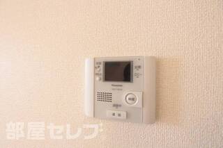 301号室撮影
