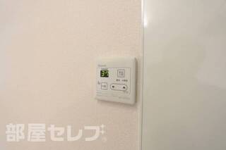 301号室撮影