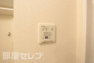 301号室撮影