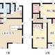 物件画像0