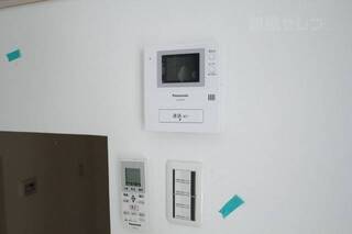 （イメージ）
