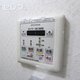部屋画像18